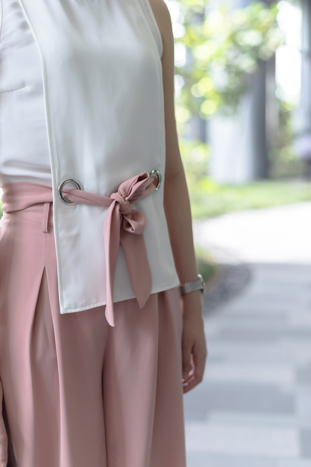 Geraldine-HR-Singapore-Top_Love_Bonito-Shoes_ZALORA-Watch_Rosefield-Wallet_Prada-UNIFORM-18042018-4