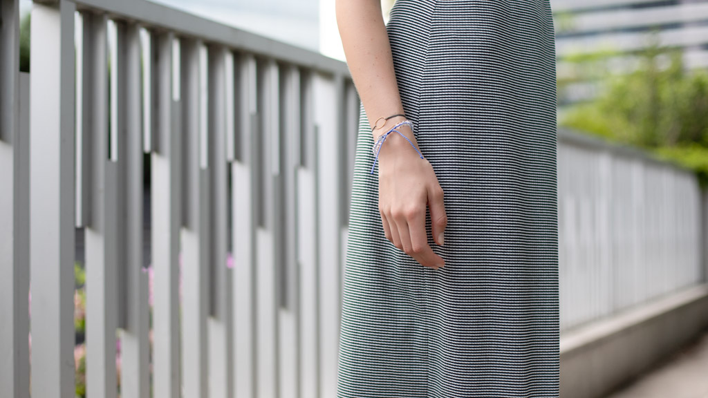 Geraldine_H-Marketing-France-Dress_ASOS-Bag_QWSTION-UNIFORM-18042018-2