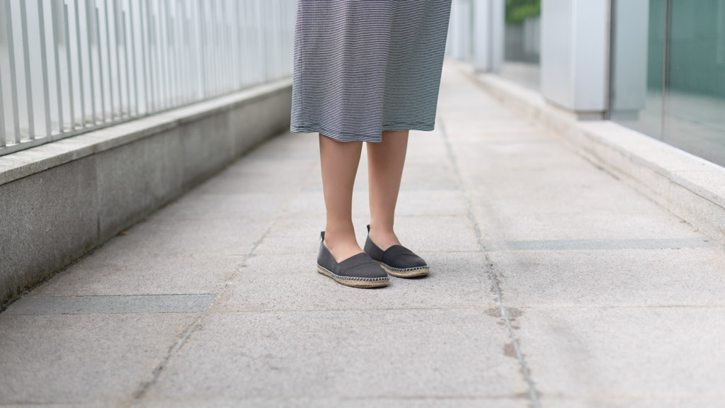 Geraldine_H-Marketing-France-Dress_ASOS-Bag_QWSTION-UNIFORM-18042018-3