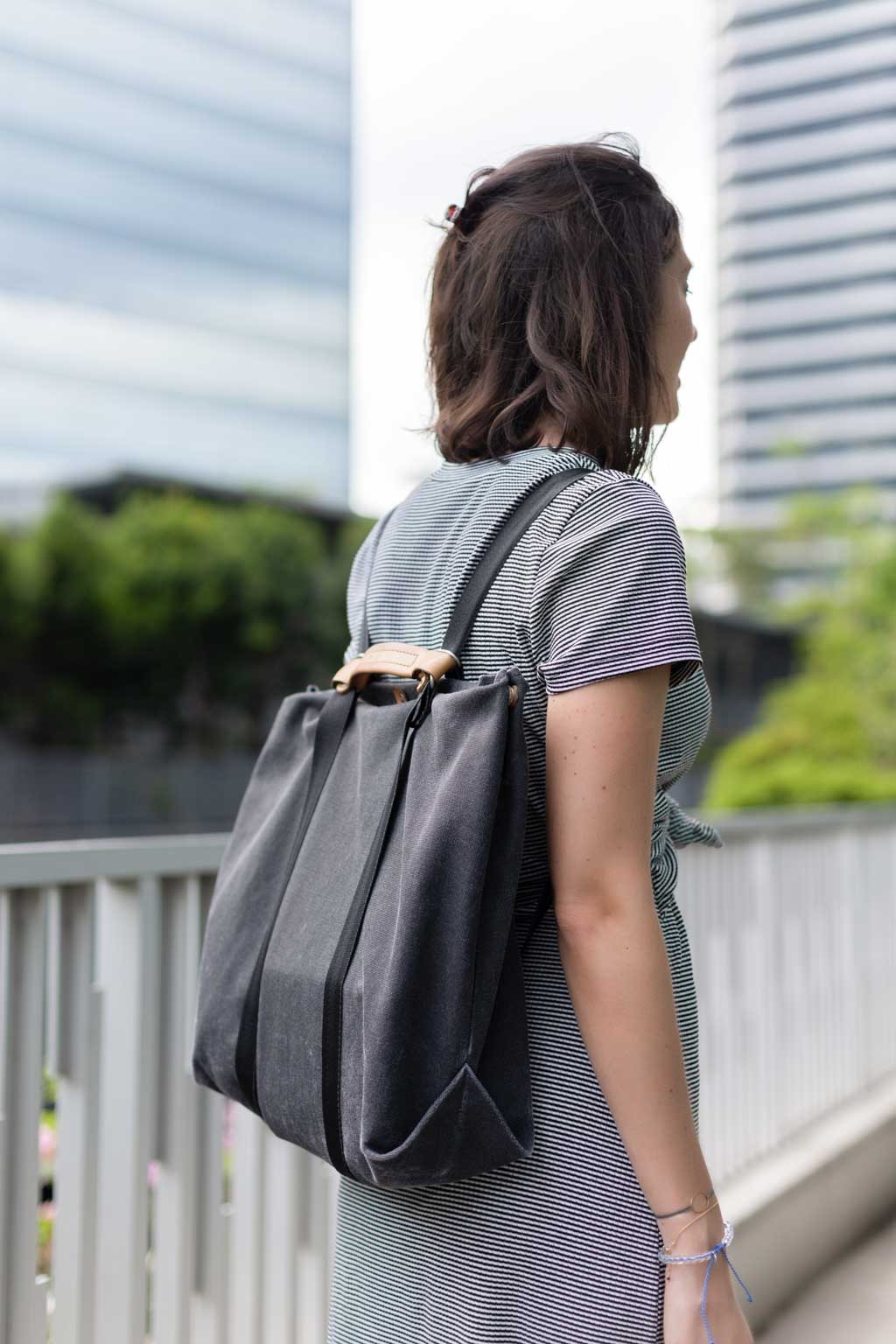 Geraldine_H-Marketing-France-Dress_ASOS-Bag_QWSTION-UNIFORM-18042018-4