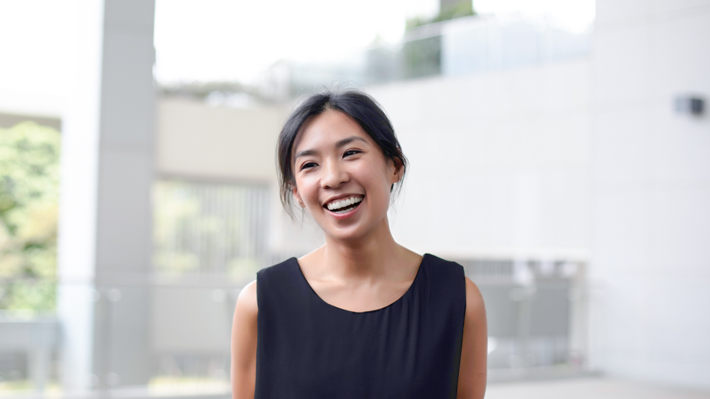 Karen-Pharmaceutical-Singapore-Shoes_Mango-Watch_Seiko-UNIFORM-18042018-1