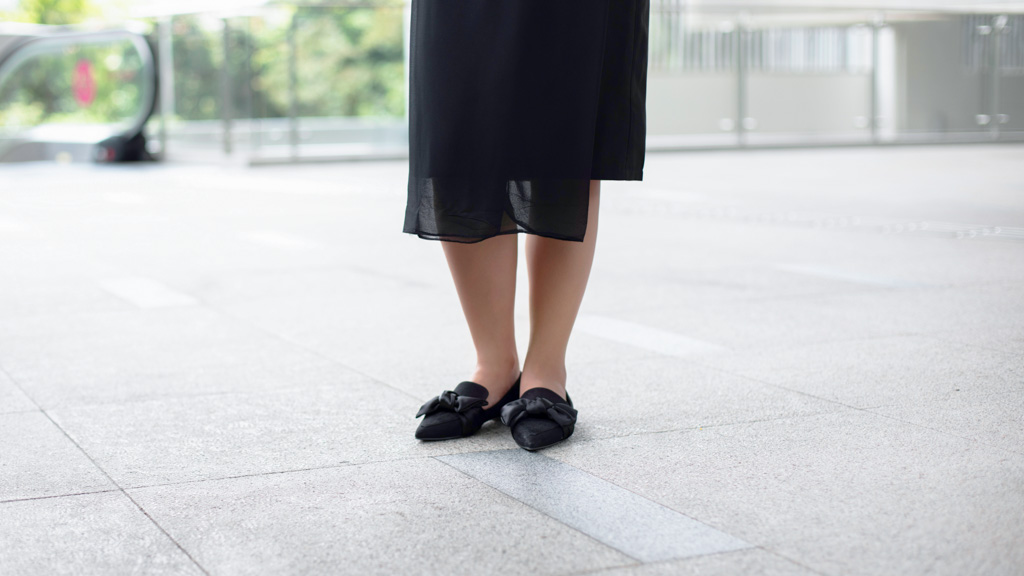 Karen-Pharmaceutical-Singapore-Shoes_Mango-Watch_Seiko-UNIFORM-18042018-2