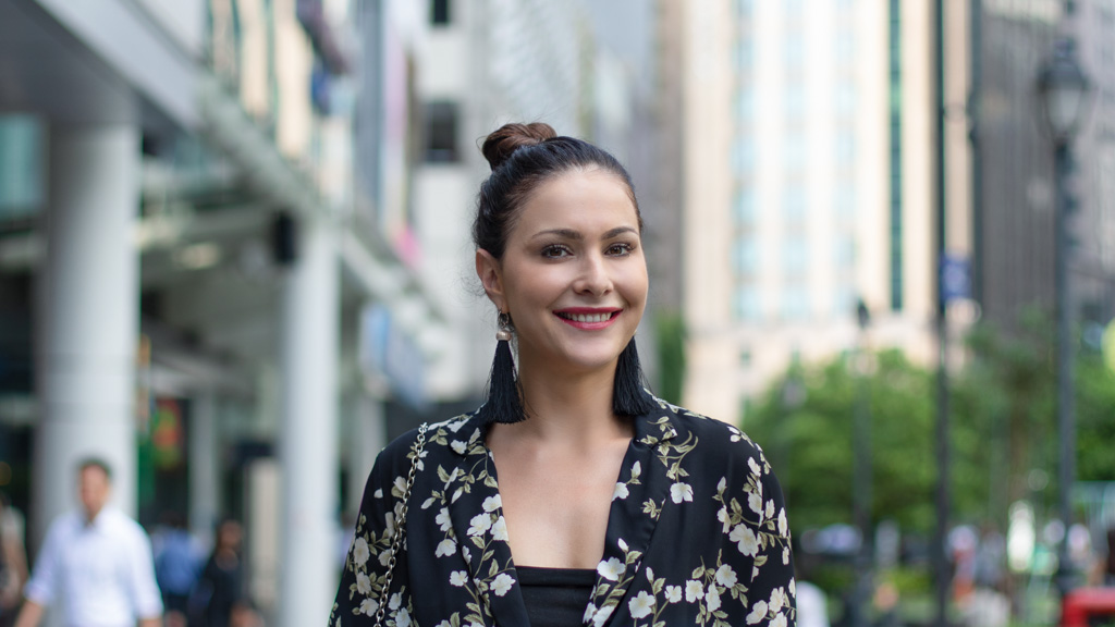 Lacey-Media-Australia-Jacket_New_York-Shoes_Australia-Earrings_Lovisa-Bag_Miu_Miu-UNIFORM-16052018-1