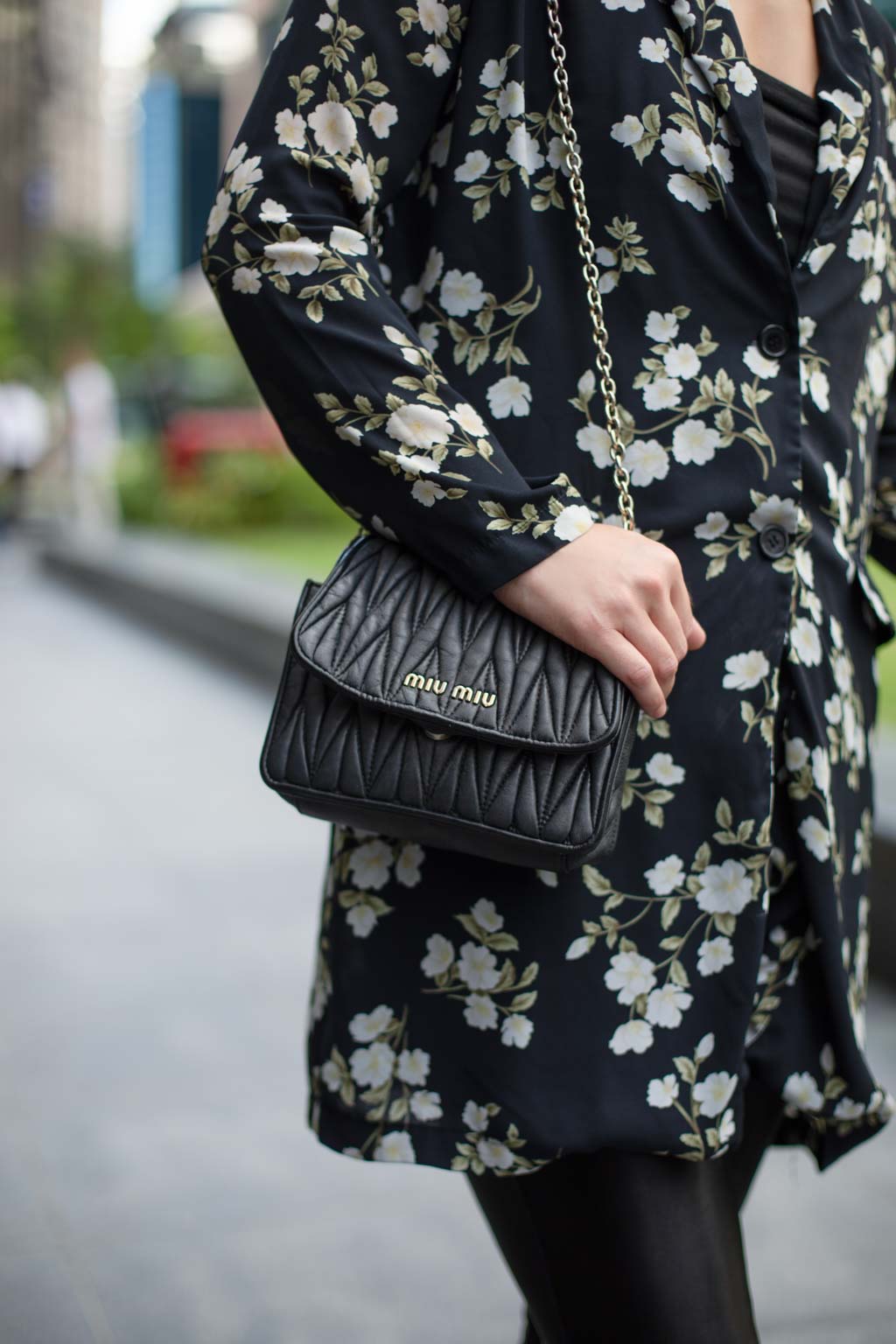 Lacey-Media-Australia-Jacket_New_York-Shoes_Australia-Earrings_Lovisa-Bag_Miu_Miu-UNIFORM-16052018-2