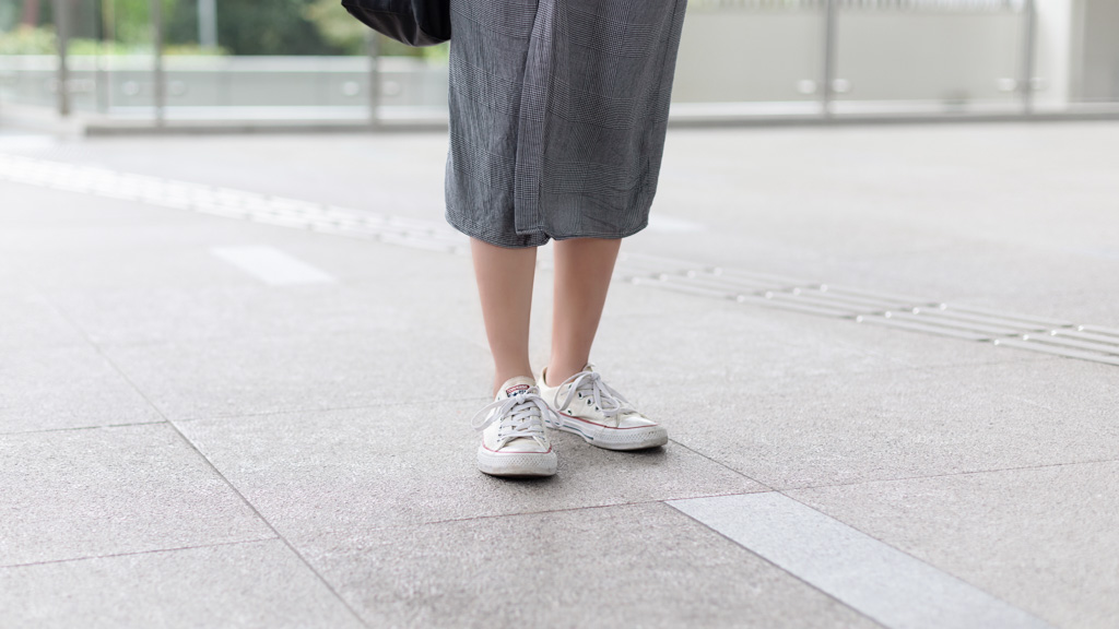 Nicole-Video_Producer-Singapore-Dress_ZARA-Bag-H__M-Shoes_Converse-UNIFORM-18042018-3