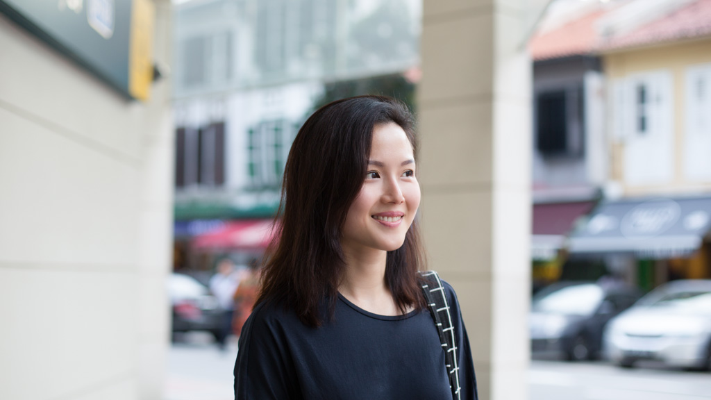 Ning-Cabin_Crew-Singapore-Dress_COS-UNIFORM-05042018-1