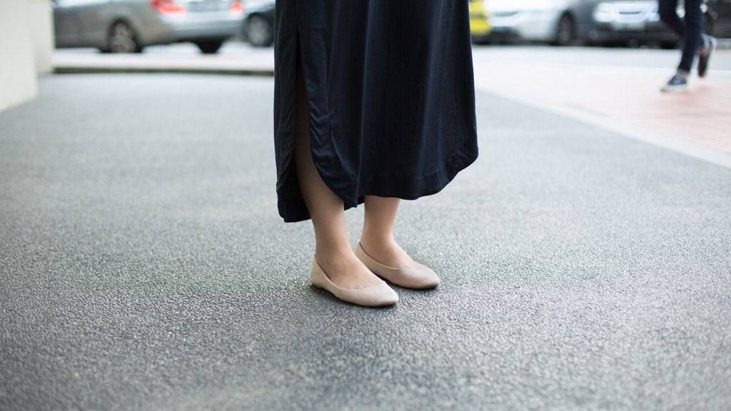 Ning-Cabin_Crew-Singapore-Dress_COS-UNIFORM-05042018-2