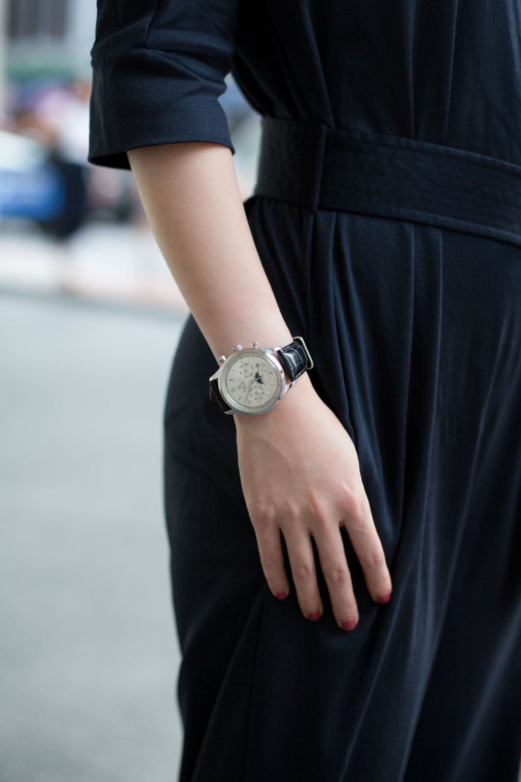 Ning-Cabin_Crew-Singapore-Dress_COS-UNIFORM-05042018-3