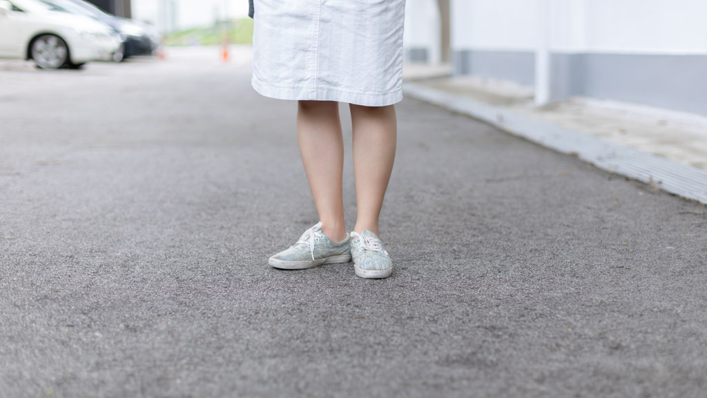 Odelia-Student-Singapore-Dress_Hong_Kong-Shoes_Rockstar-Bag_Bangkok-Watch_ZALORA-Earrings_Lovisa-UNIFORM-18042018-2