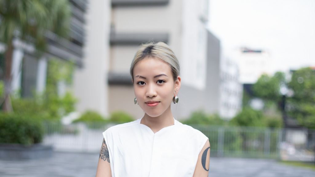 Olivia-Designer-Singapore-Top_Square_The_Label-Pants_Square_The_Label-Shoes_Pomme_dOr-Bag_X_Nihilo-UNIFORM-18042018-1