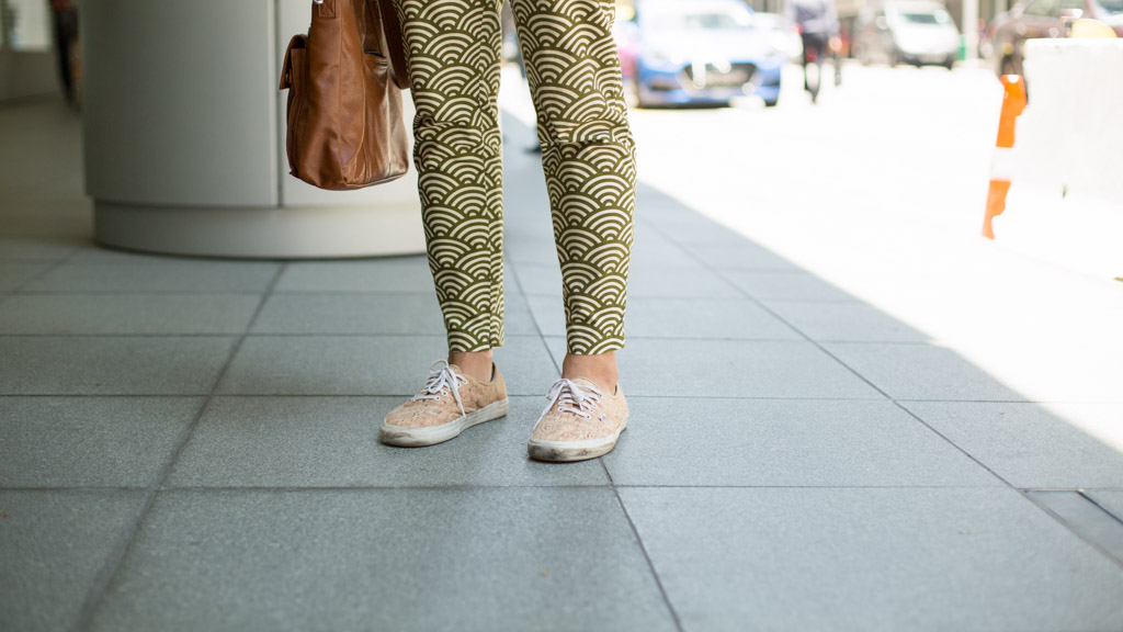 Ping-Creative_Director-Singapore-Top_Chatuchak-Pants_Bangkok-Shoes_Vans-Bag_Porter-UNIFORM-05042018-2