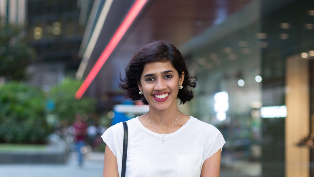 Soma-Compliance_Manager-Singapore-Top_Zara-Shoes_Charles__Keith-Watch_Michael_Kors-UNIFORM-05042018-1