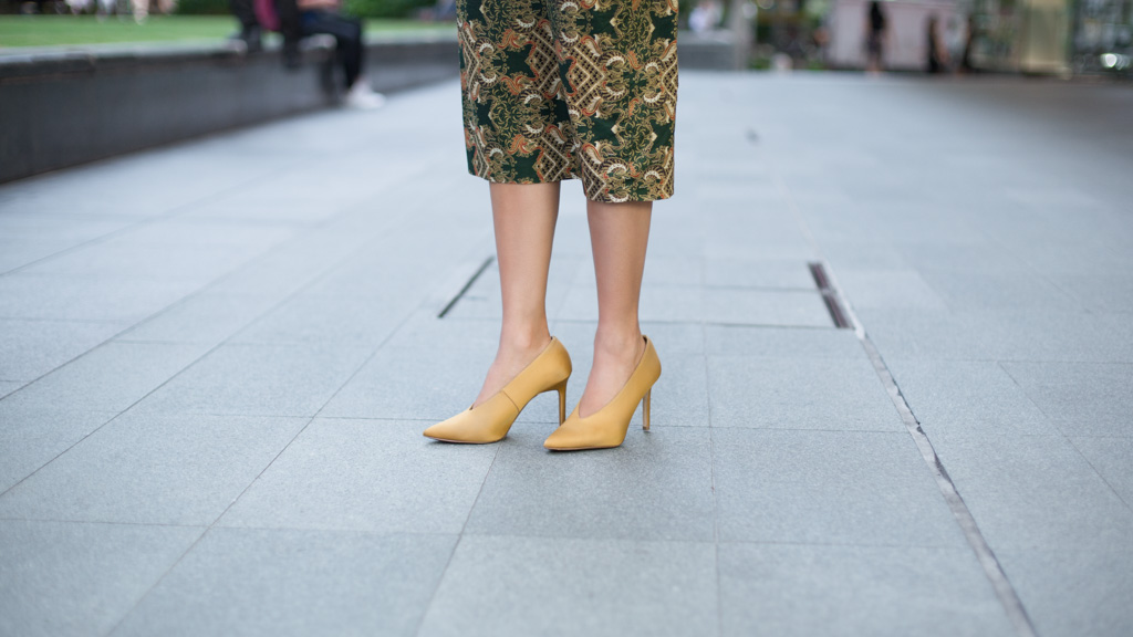 Soma-Compliance_Manager-Singapore-Top_Zara-Shoes_Charles__Keith-Watch_Michael_Kors-UNIFORM-05042018-2