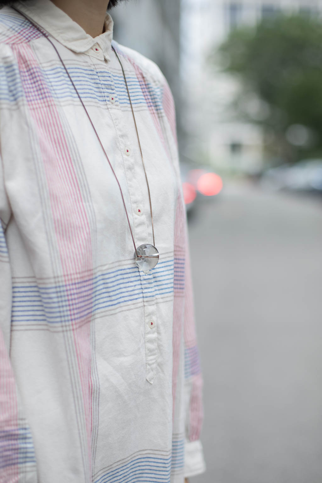 Zi_Xi-Artist-Singapore-Dress_niko_and…-Shoes_Converse-Bag_Marimekko-Necklace_COS-Pin_BooksActually-UNIFORM-11042018-3