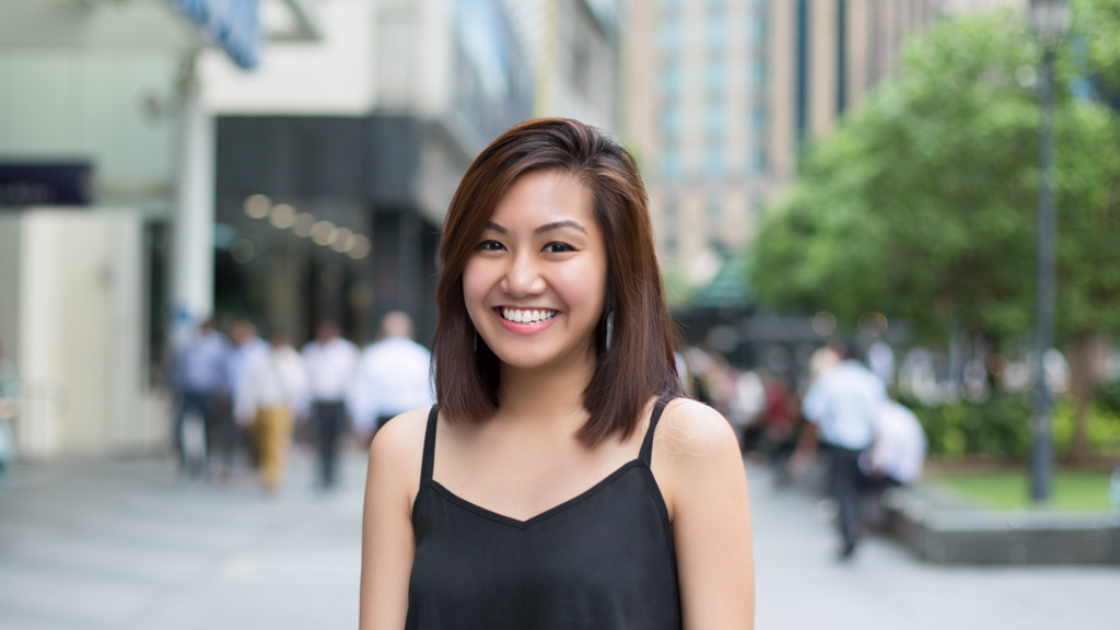 Alyssa-Advertising-Singapore-Top_Topshop-Pants_Monki-Shoes_COS-Earrings_Thrifty_Thieves-UNIFORM-23052018-1