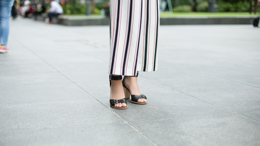 Alyssa-Advertising-Singapore-Top_Topshop-Pants_Monki-Shoes_COS-Earrings_Thrifty_Thieves-UNIFORM-23052018-2