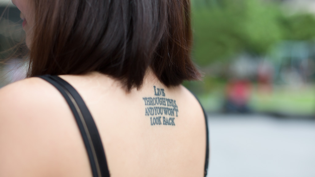 Alyssa-Advertising-Singapore-Top_Topshop-Pants_Monki-Shoes_COS-Earrings_Thrifty_Thieves-UNIFORM-23052018-4