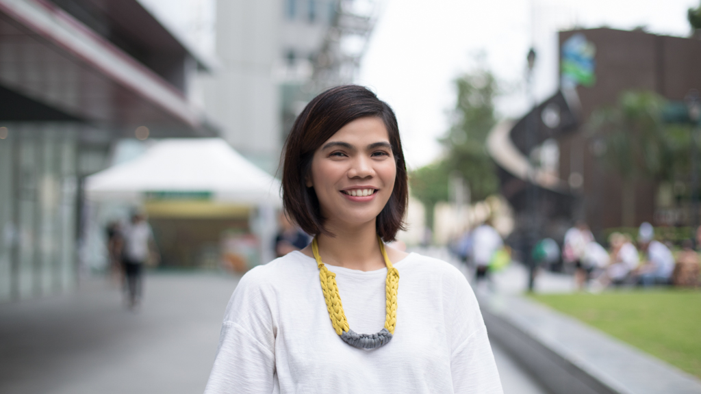 Angela-Early_Childhood_Education-Singapore-Pants_Matter_Prints-Necklace_Knottymin-UNIFORM-16052018-1