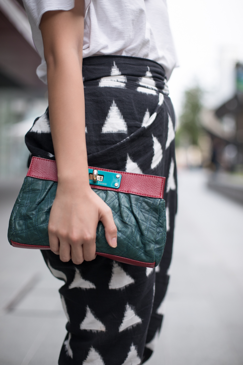 Angela-Early_Childhood_Education-Singapore-Pants_Matter_Prints-Necklace_Knottymin-UNIFORM-16052018-2