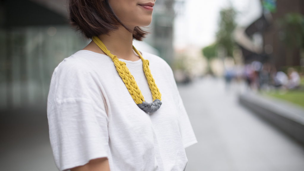 Angela-Early_Childhood_Education-Singapore-Pants_Matter_Prints-Necklace_Knottymin-UNIFORM-16052018-3