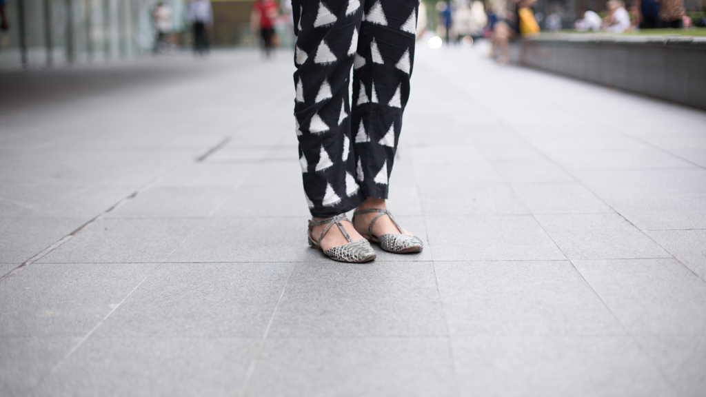 Angela-Early_Childhood_Education-Singapore-Pants_Matter_Prints-Necklace_Knottymin-UNIFORM-16052018-4