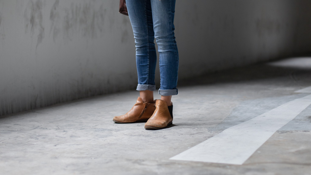 Arwa-Interior_Design-Singapore-Jacket_ZARA-Shoes_New_Zealand-Watch_Casio-Rings_Bangkok_Iran_Iraq_New_Zealand-Earrings_India-UNIFORM-22052018-2