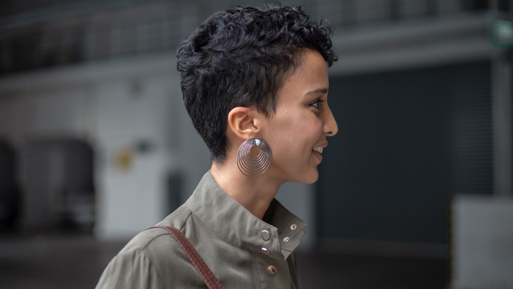 Arwa-Interior_Design-Singapore-Jacket_ZARA-Shoes_New_Zealand-Watch_Casio-Rings_Bangkok_Iran_Iraq_New_Zealand-Earrings_India-UNIFORM-22052018-3