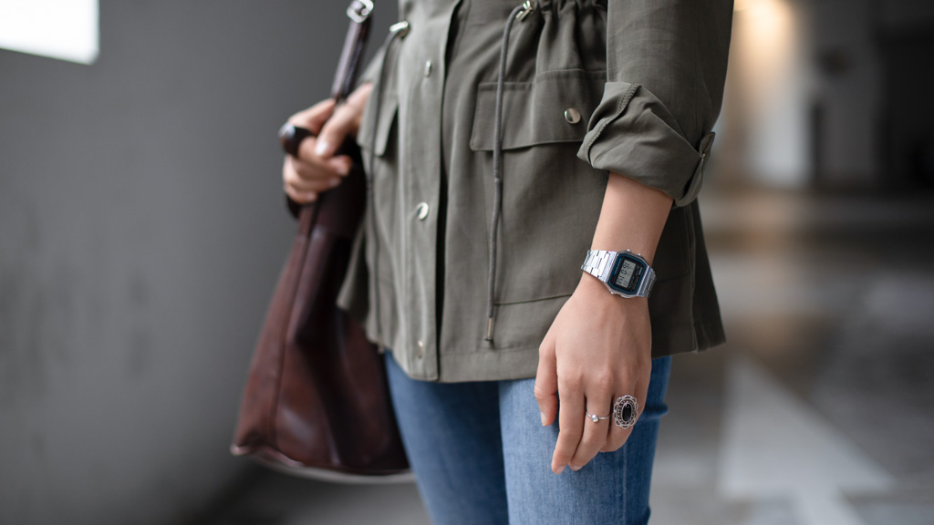 Arwa-Interior_Design-Singapore-Jacket_ZARA-Shoes_New_Zealand-Watch_Casio-Rings_Bangkok_Iran_Iraq_New_Zealand-Earrings_India-UNIFORM-22052018-5