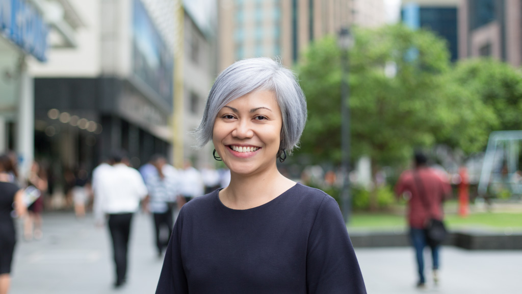 Eirma-Creative_Director-Singapore-Shoes_COS-Wallet_Status_Anxiety-Watch_Apple-Earrings_COS-UNIFORM-23052018-1