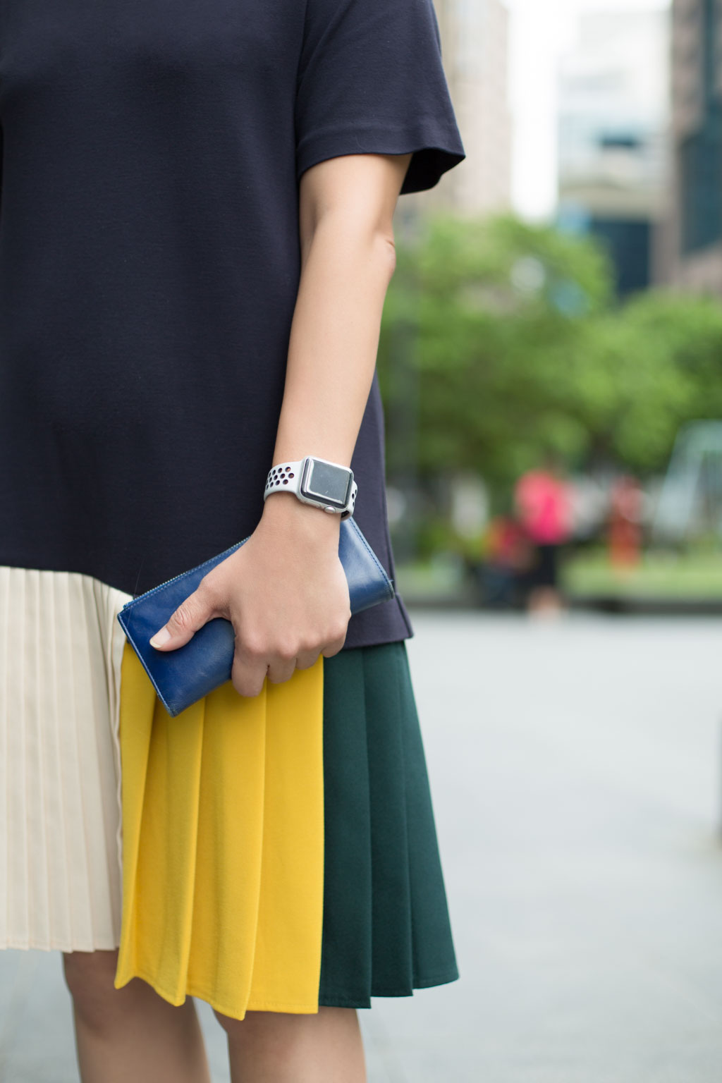 Eirma-Creative_Director-Singapore-Shoes_COS-Wallet_Status_Anxiety-Watch_Apple-Earrings_COS-UNIFORM-23052018-3