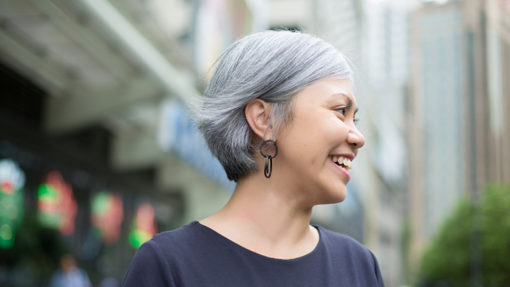 Eirma-Creative_Director-Singapore-Shoes_COS-Wallet_Status_Anxiety-Watch_Apple-Earrings_COS-UNIFORM-23052018-5