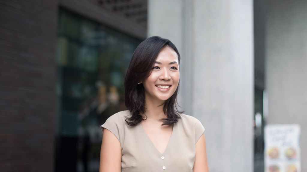 Gail-Marketing-Singapore-Watch_Rolex-Purse_Prada-Shoes_Cole_Haan-UNIFORM-16052018-1