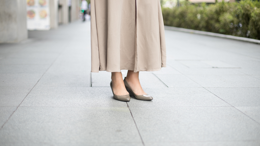 Gail-Marketing-Singapore-Watch_Rolex-Purse_Prada-Shoes_Cole_Haan-UNIFORM-16052018-2