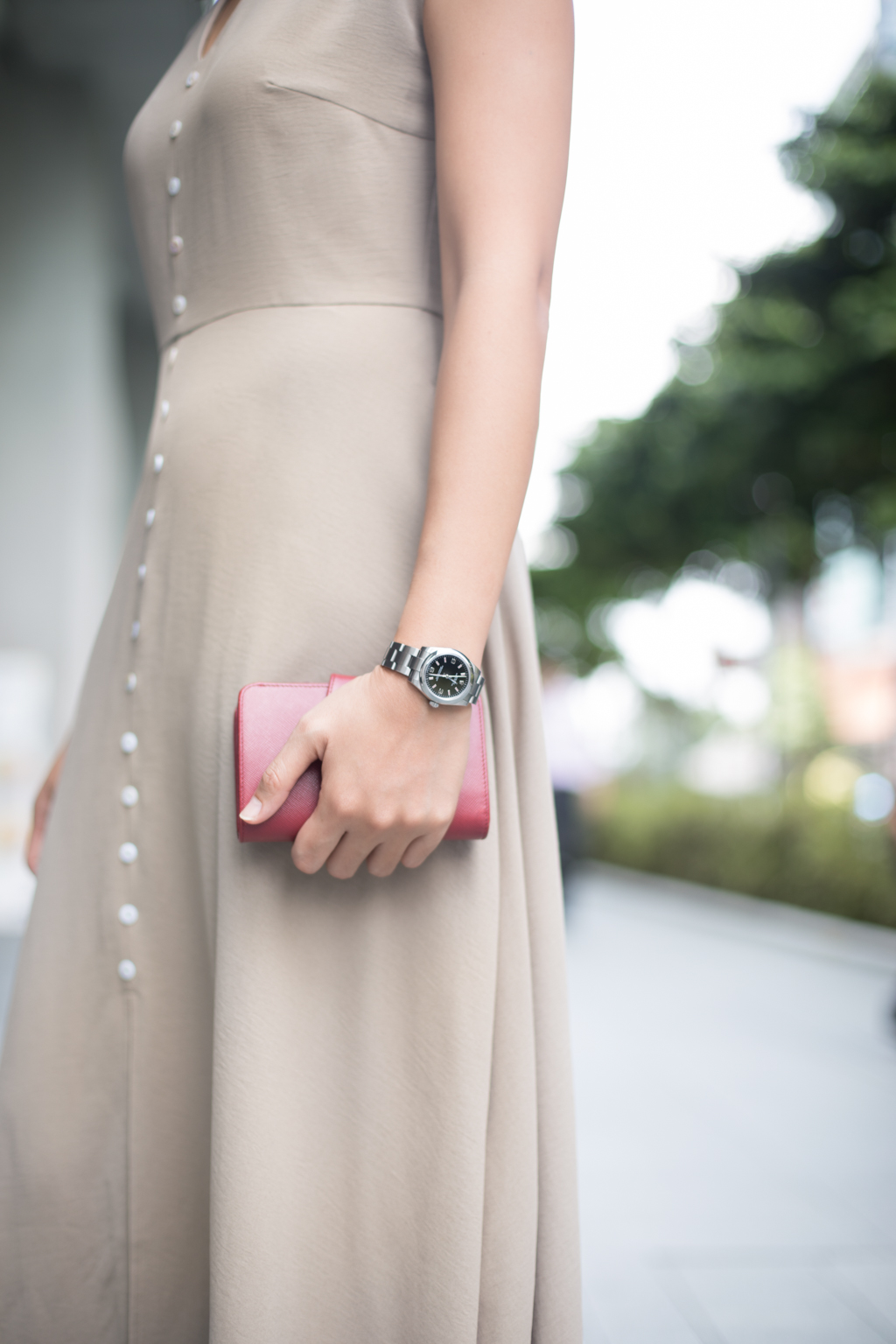 Gail-Marketing-Singapore-Watch_Rolex-Purse_Prada-Shoes_Cole_Haan-UNIFORM-16052018-3