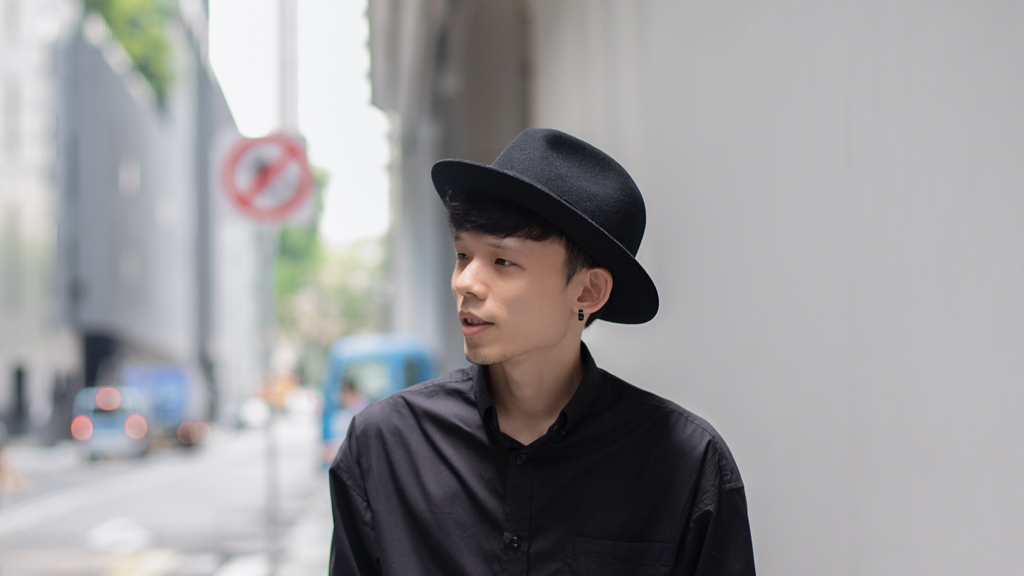 Glenn-Advertising-Singapore-Shirt_VOL.TA-Pants-Flesh_Imp-Shoes_Nike-Watch_Casio-UNIFORM-23052018-1