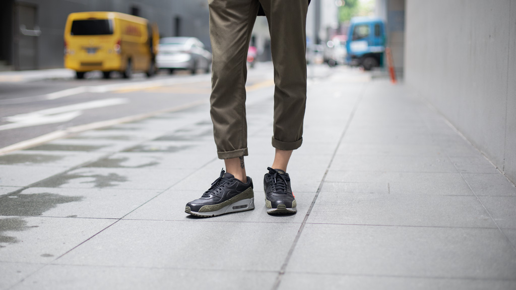 Glenn-Advertising-Singapore-Shirt_VOL.TA-Pants-Flesh_Imp-Shoes_Nike-Watch_Casio-UNIFORM-23052018-2