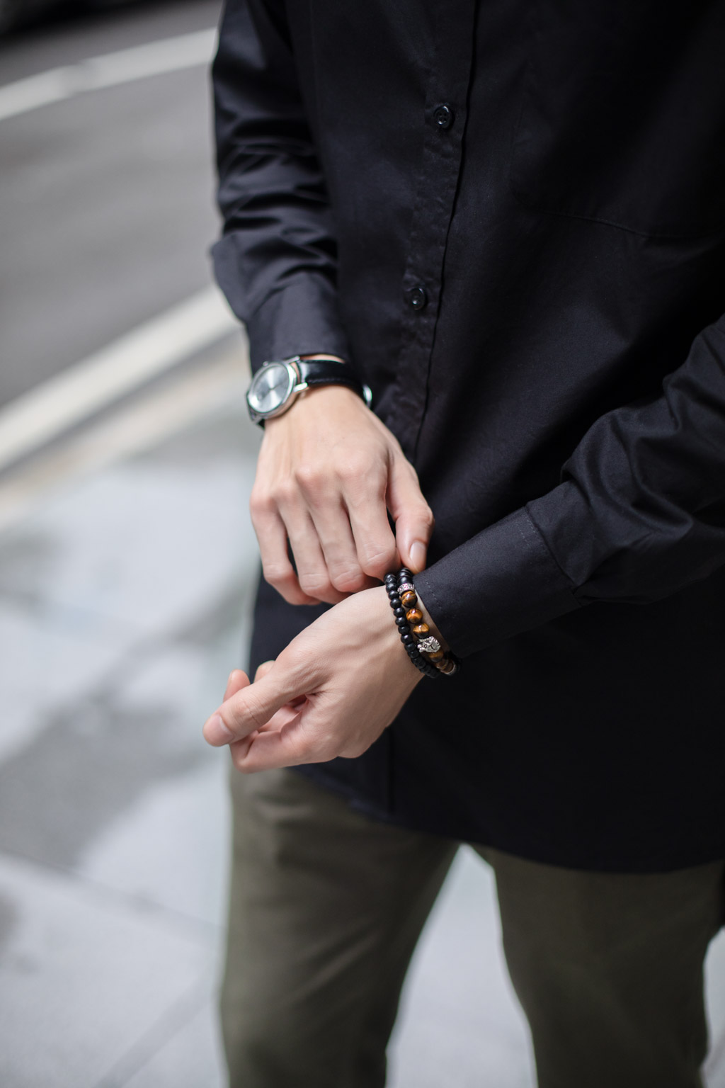 Glenn-Advertising-Singapore-Shirt_VOL.TA-Pants-Flesh_Imp-Shoes_Nike-Watch_Casio-UNIFORM-23052018-3