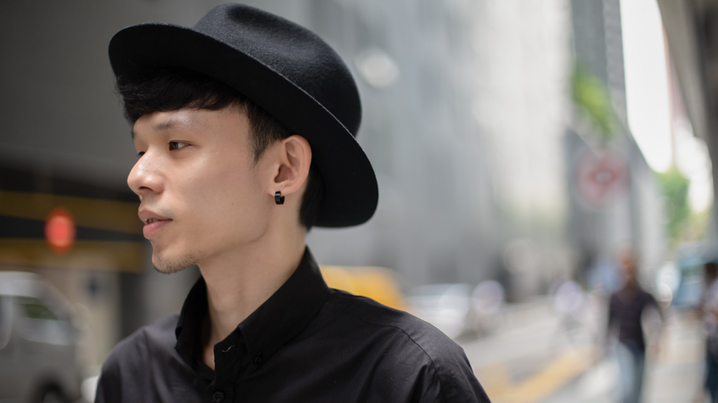 Glenn-Advertising-Singapore-Shirt_VOL.TA-Pants-Flesh_Imp-Shoes_Nike-Watch_Casio-UNIFORM-23052018-4