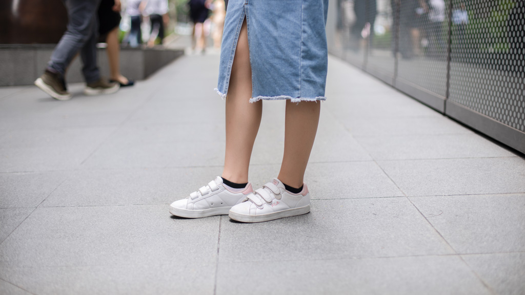 Hannah-Content_Producer-Singapore-Shirt_Taobao-Skirt_Taobao-Shoes_Fila-Earrings_Taobao-UNIFORM-23052018-2