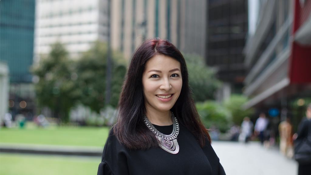 Lauren-NGO-Singapore-Top_ZARA-Shoes_Nine_West-Bag_3.1_Phillip_Lim-UNIFORM-16052018-1