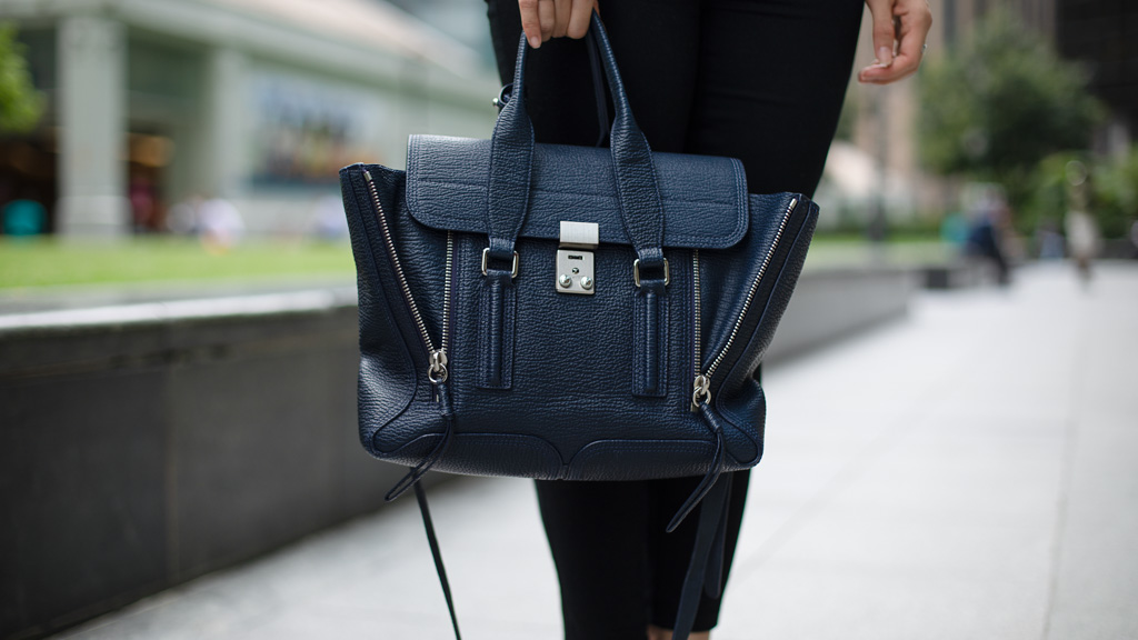 Lauren-NGO-Singapore-Top_ZARA-Shoes_Nine_West-Bag_3.1_Phillip_Lim-UNIFORM-16052018-2