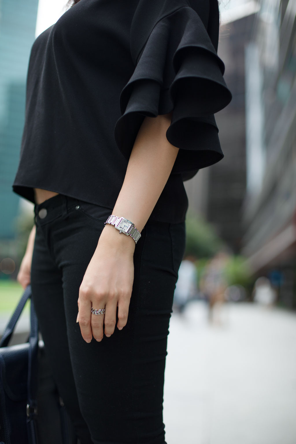 Lauren-NGO-Singapore-Top_ZARA-Shoes_Nine_West-Bag_3.1_Phillip_Lim-UNIFORM-16052018-3