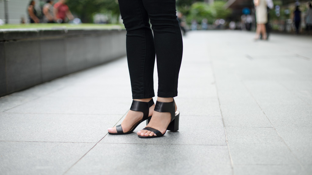 Lauren-NGO-Singapore-Top_ZARA-Shoes_Nine_West-Bag_3.1_Phillip_Lim-UNIFORM-16052018-4