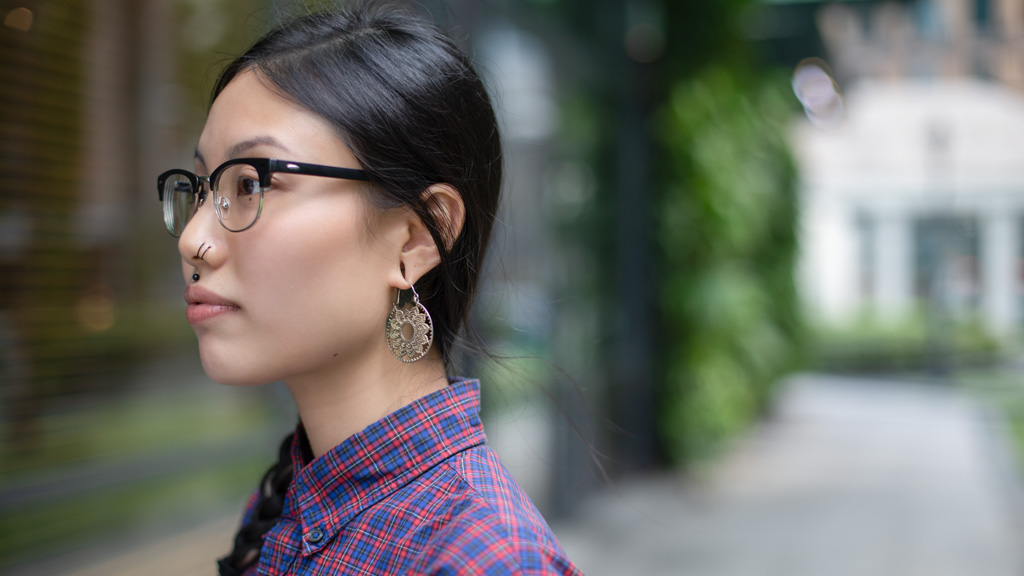 Lorraine-Hospitality-Singapore-Shirt_Uniqlo-Pants_Love_Bonito-Shoes_Vans-UNIFORM-23052018-3