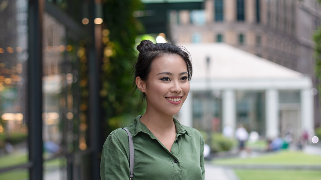 Lorraine-Sales-Australia-Dress_Jack_Wills-Shoes_Nine_West-Bag_Dior-UNIFORM-16052018-1