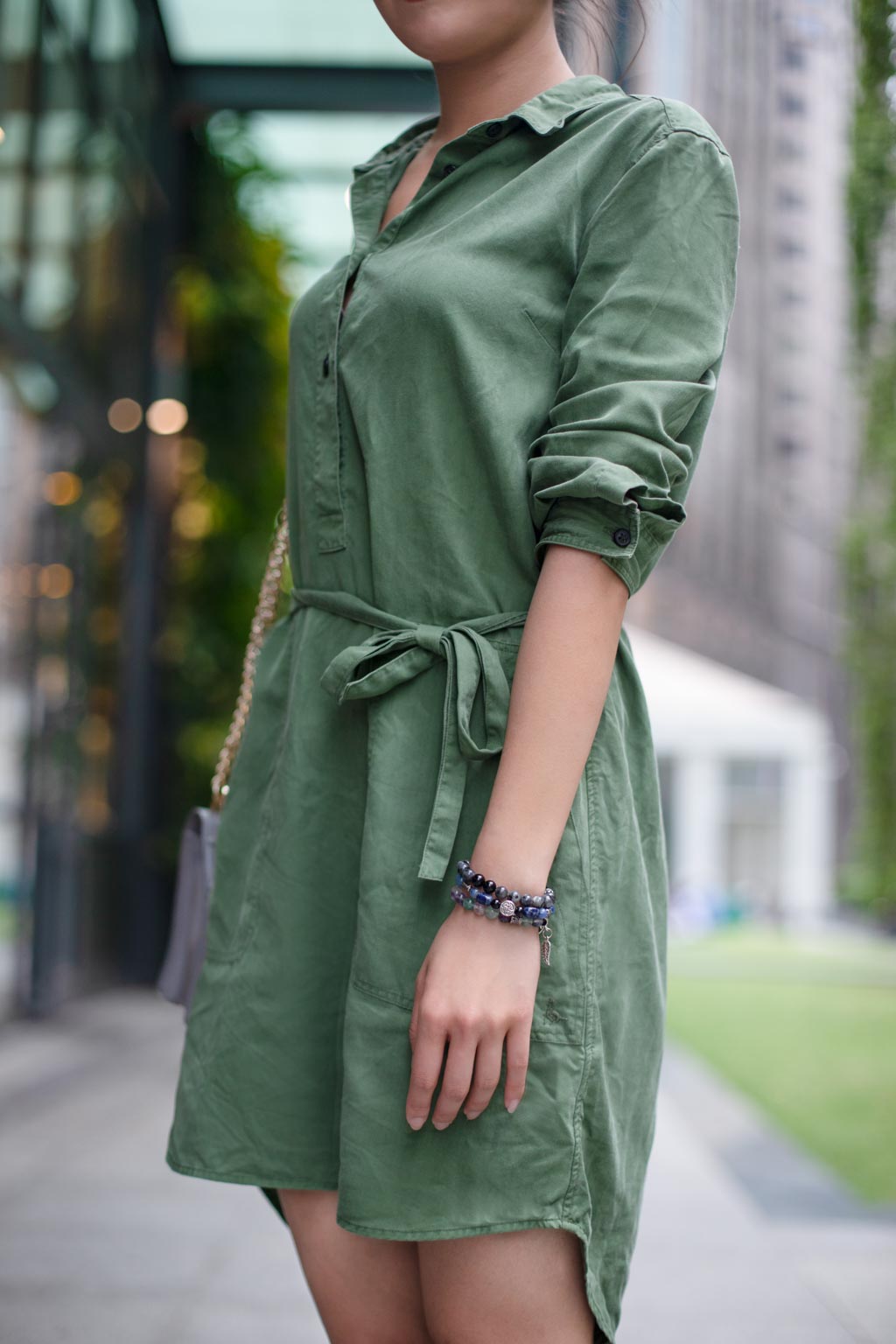 Lorraine-Sales-Australia-Dress_Jack_Wills-Shoes_Nine_West-Bag_Dior-UNIFORM-16052018-3