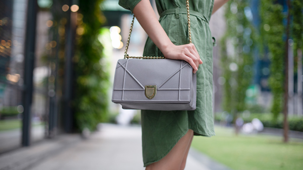 Lorraine-Sales-Australia-Dress_Jack_Wills-Shoes_Nine_West-Bag_Dior-UNIFORM-16052018-4