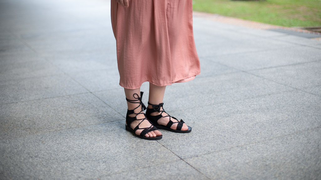 Mallaury-Student-France-Skirt_Thrifted-Shoes_Spain-Bag_Vintage-UNIFORM-16052018-2