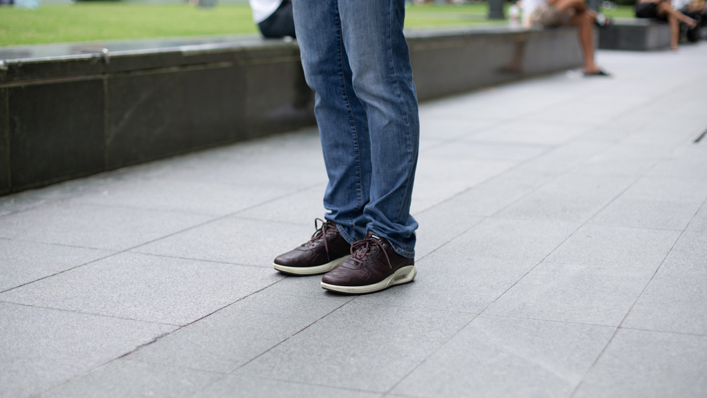 Miguel-Singapore-Shirt_ZARA-Jeans_Dr._Denim-Shoes_Ecco-Bag_Manila-UNIFORM-16052018-2