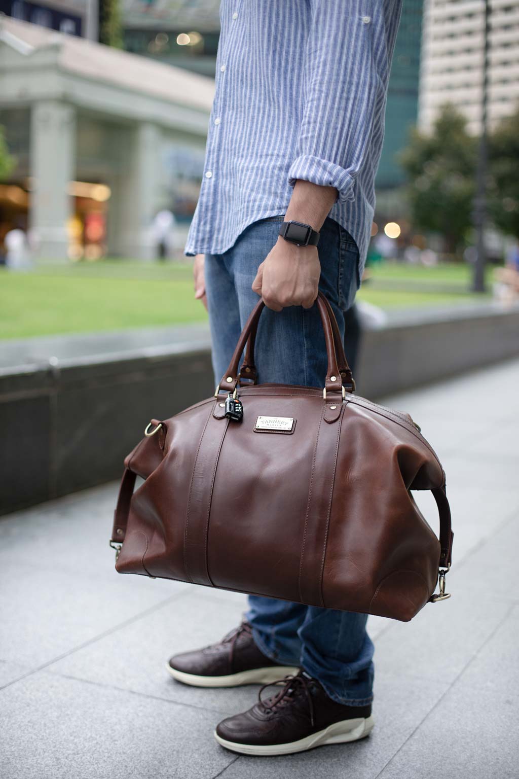 Miguel-Singapore-Shirt_ZARA-Jeans_Dr._Denim-Shoes_Ecco-Bag_Manila-UNIFORM-16052018-3